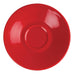 117(Ø)mm | 4 2/3". Pack Quantity: 12. Compatible with GK070