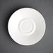 117(Ø)mm | 4 2/3". Pack Quantity: 12. Fits GK071