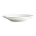 Olympia Cafe Espresso Saucer White (12 Pack) Olympia