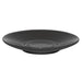 117(Ø)mm | 4 2/3". Pack Quantity: 12. Fits GK072