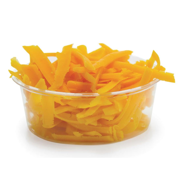 Vegware Compostable Cold Portion Pots 2oz (2000 Pack) Vegware