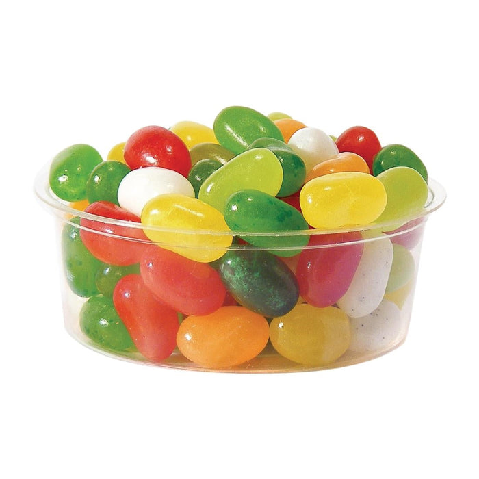 Vegware Compostable Cold Portion Pots 2oz (2000 Pack) Vegware