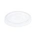 Vegware Compostable Cold Portion Pots 2oz (2000 Pack) Vegware