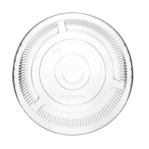 Pack Quantity: 1000. 96-Series