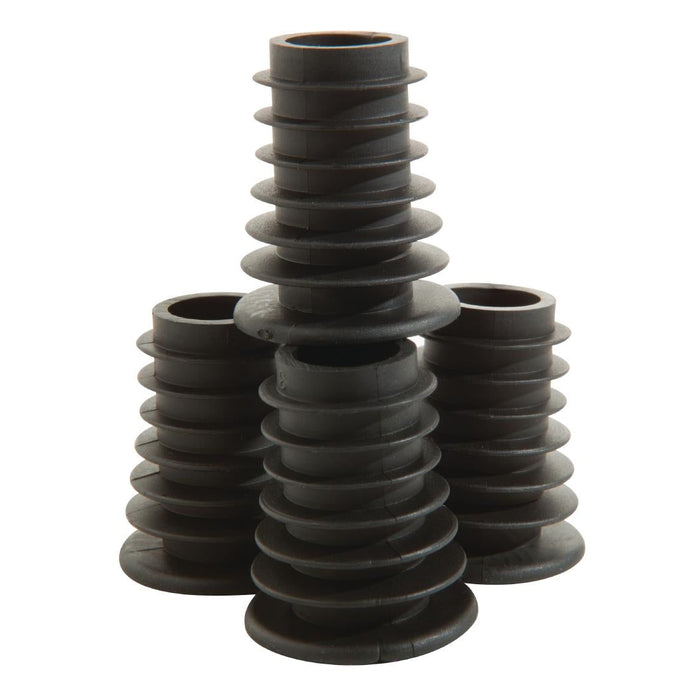 Beaumont Replacement Optic Inserts (20 Pack) Beaumont