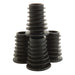 Beaumont Replacement Optic Inserts (20 Pack) Beaumont
