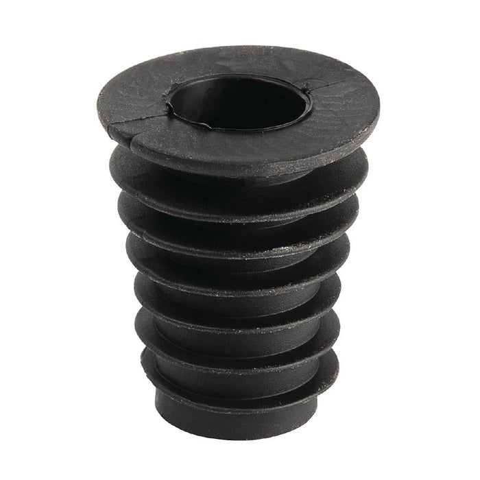 Beaumont Replacement Optic Inserts (20 Pack) Beaumont
