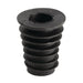 Beaumont Replacement Optic Inserts (20 Pack) Beaumont