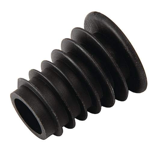 Inserts for 70cl up to 1.5Ltr bottles