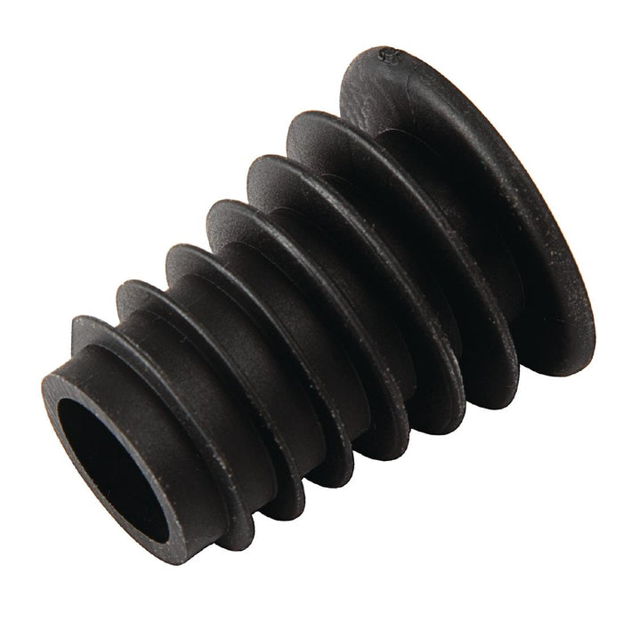Inserts for 70cl up to 1.5Ltr bottles