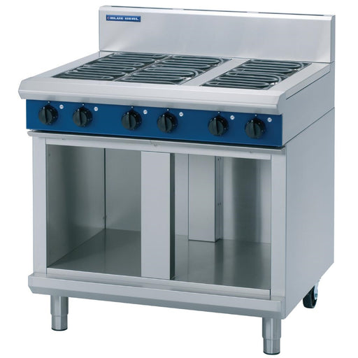 14.4kW