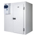 Foster Advantage Walk In Freezer Integral ADV1515 LT INT Foster Refrigerator