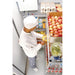 Foster Advantage Walk In Fridge Integral ADV2424 HT INT Foster Refrigerator