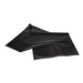 Jantex Heavy Duty Bin Bags Black 70Ltr (100 Pack) Jantex