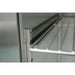 Foster Xtra 1 Door 600Ltr Cabinet Fridge XR600H 33/184 Foster Refrigerator