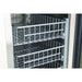 Foster Xtra 2 Door Counter Fridge XR2H Foster Refrigerator