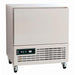 Stainless Steel Finish. 1/1 Gastronorm compatible