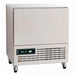 Stainless Steel Finish. 1/1 Gastronorm compatible