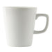 Olympia Athena Latte Mugs 300ml/10oz (12 Pack) Olympia