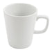 Olympia Athena Latte Mugs 300ml/10oz (12 Pack) Olympia