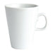 Olympia Athena Latte Mugs 300ml/10oz (12 Pack) Olympia