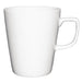 Olympia Athena Latte Mugs 397ml/14oz (12 Pack) Olympia