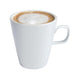 Olympia Athena Latte Mugs 397ml/14oz (12 Pack) Olympia