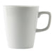 Olympia Athena Latte Mugs 397ml/14oz (12 Pack) Olympia