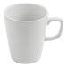 Olympia Athena Latte Mugs 397ml/14oz (12 Pack) Olympia