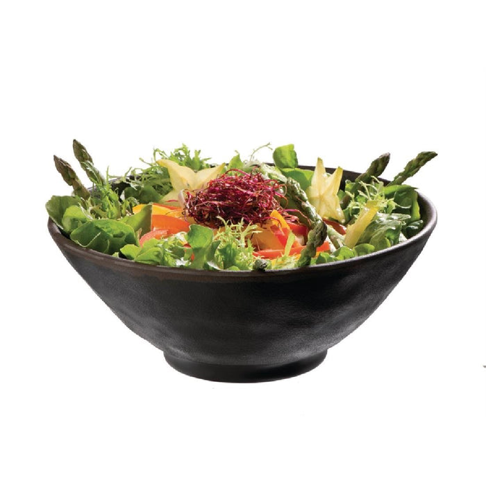 Capacity: 1.4Ltr | Diameter: 9.5"
