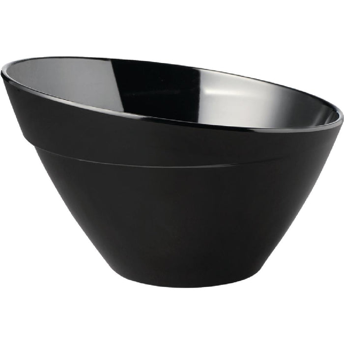 530mm. Black.