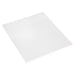 Size: GN 1/2. Material: Melamine