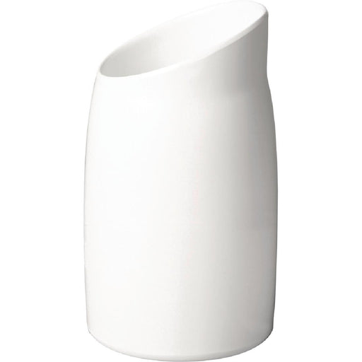 1Ltr. White.