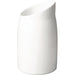 1Ltr. White.