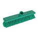 Colour: Green. Compatible with Jantex Clipex Handle (DN819)
