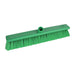 Colour: Green. Compatible with Jantex Clipex Handle (DN819)