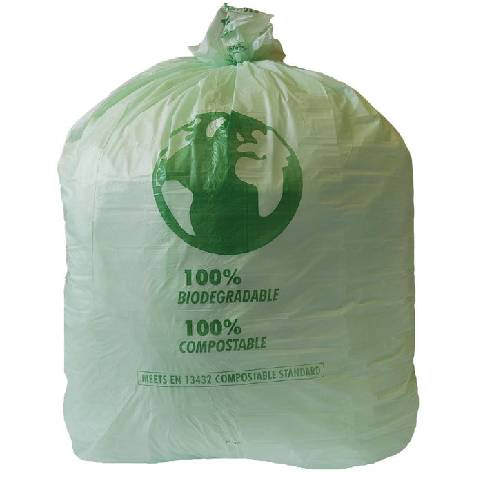 Capacity: 90Ltr. Maximum Weight Capacity: 8-10kg. 960(L)x740(W)mm