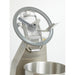 Robot Coupe Floor Standing Cutter Mixer R30VV Robot Coupe