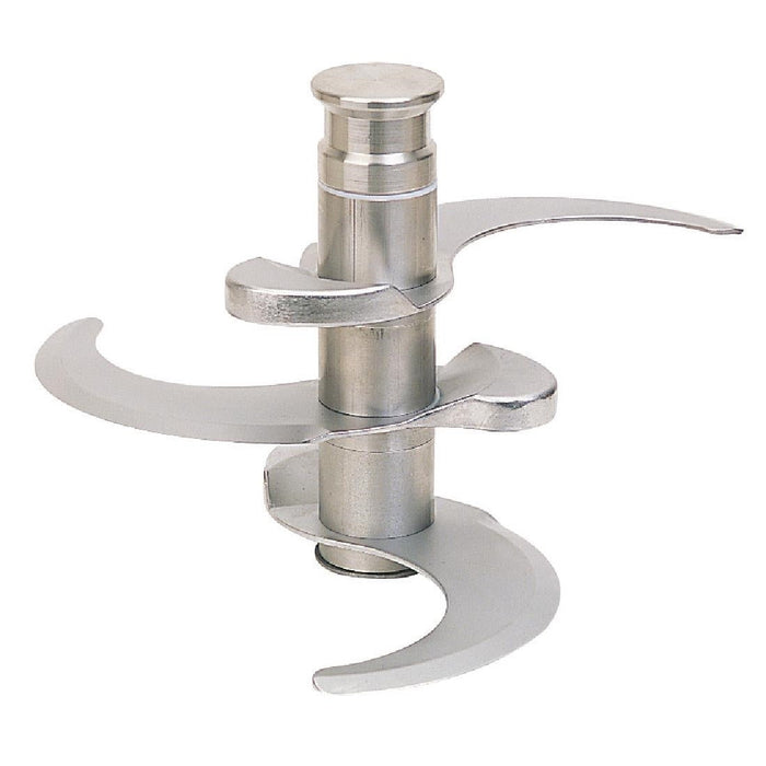 Robot Coupe Floor Standing Cutter Mixer R30VV Robot Coupe
