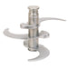 Robot Coupe Floor Standing Cutter Mixer R30VV Robot Coupe
