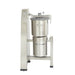 Robot Coupe Floor Standing Cutter Mixer R45VV Robot Coupe