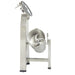 Robot Coupe Floor Standing Cutter Mixer R45VV Robot Coupe