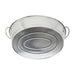 Beaumont Galvanised Steel Wine And Champagne Tub Beaumont