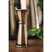 Beaumont Cocktail Jigger 25ml and 50ml Beaumont