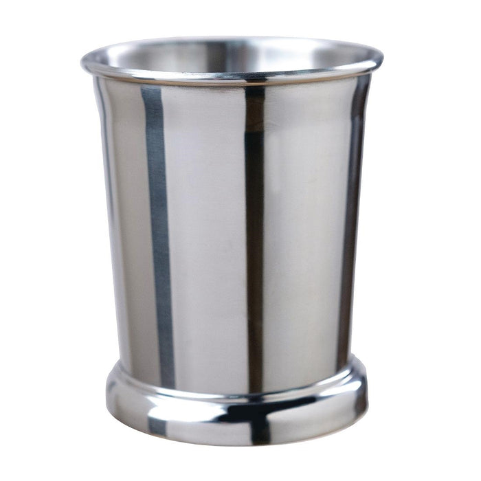 Mezclar 400ml Julep Cup (Stainless Steel)