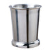 Mezclar 400ml Julep Cup (Stainless Steel)