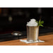 Mezclar St/Steel Julep Cup Beaumont