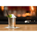 Mezclar St/Steel Julep Cup Beaumont
