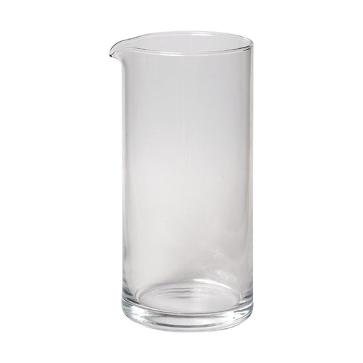 710ml | 25oz. 170(H)x80(W)x85(D)mm