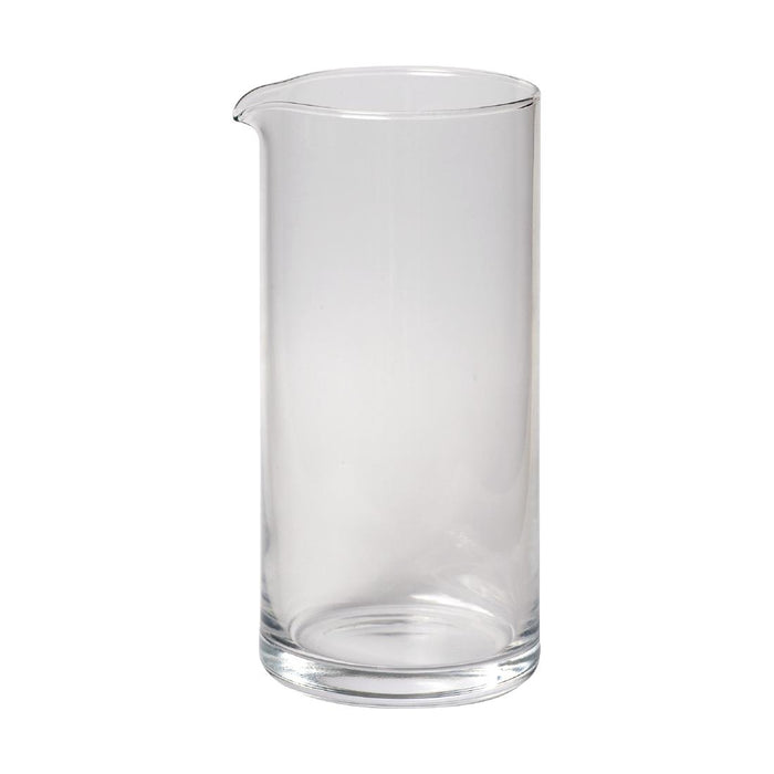 710ml | 25oz. 170(H)x80(W)x85(D)mm